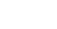 Château Pichon Baron